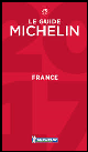 voir le site Guide Michelin