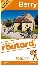 Voir le site du Guide du Routard