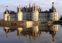 Chteau de Chambord